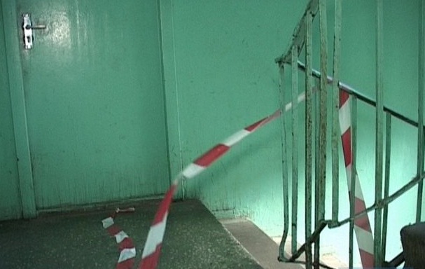 Житель Киева до смерти забил родного отца: садист добивал обессиленного мужчину пока не убедился в его смерти