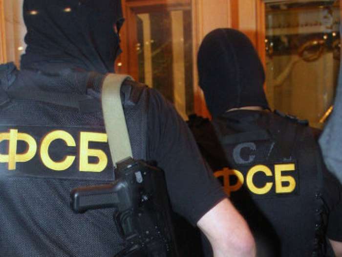 В Луганске террористы убили высокопоставленного военного из РФ - расследовать резонансное ЧП приехали лучшие силы ФСБ РФ