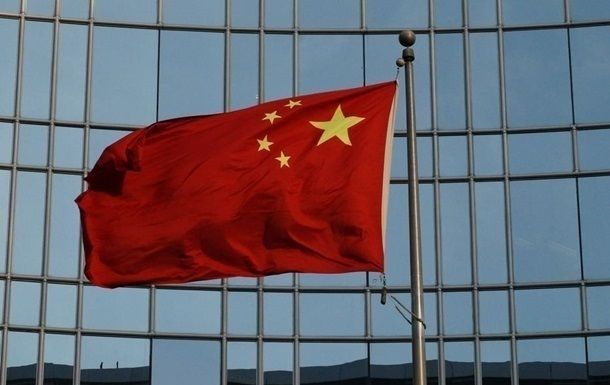 Что предпринял Китай в ответ на пошлины Трампа: появились подробности
