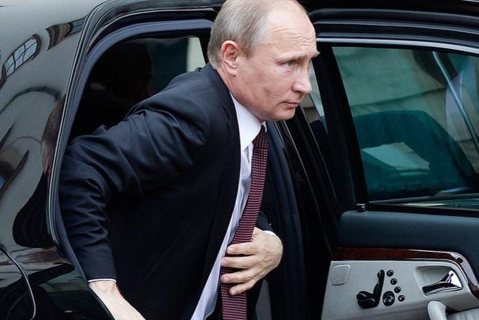 Российский автопром в глубоком минусе: отрасль вошла в фазу системного обвала