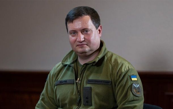 В ГУР объяснили, почему КНДР не сможет постоянно присылать военную помощь России