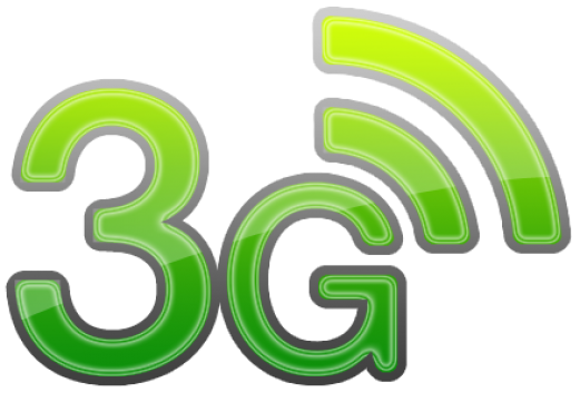 МТС и "Киевстар" не допустят к связи 3G из-за российского уставного капитала - СМИ