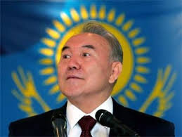Назарбаев: В Казахстане права человека соблюдаются лучше, чем в Европе