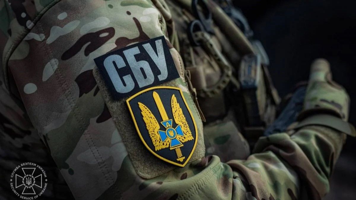 СБУ раскрыла агентурную сеть военной разведки Венгрии в Украине: что интересовало шпионов
