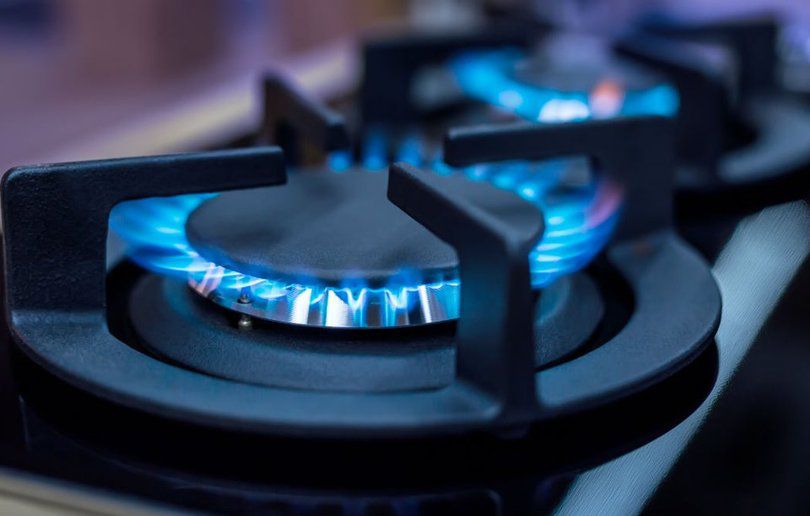 "Газпром" назвал условие, по которому заключит контракт на транзит газа с Украиной 