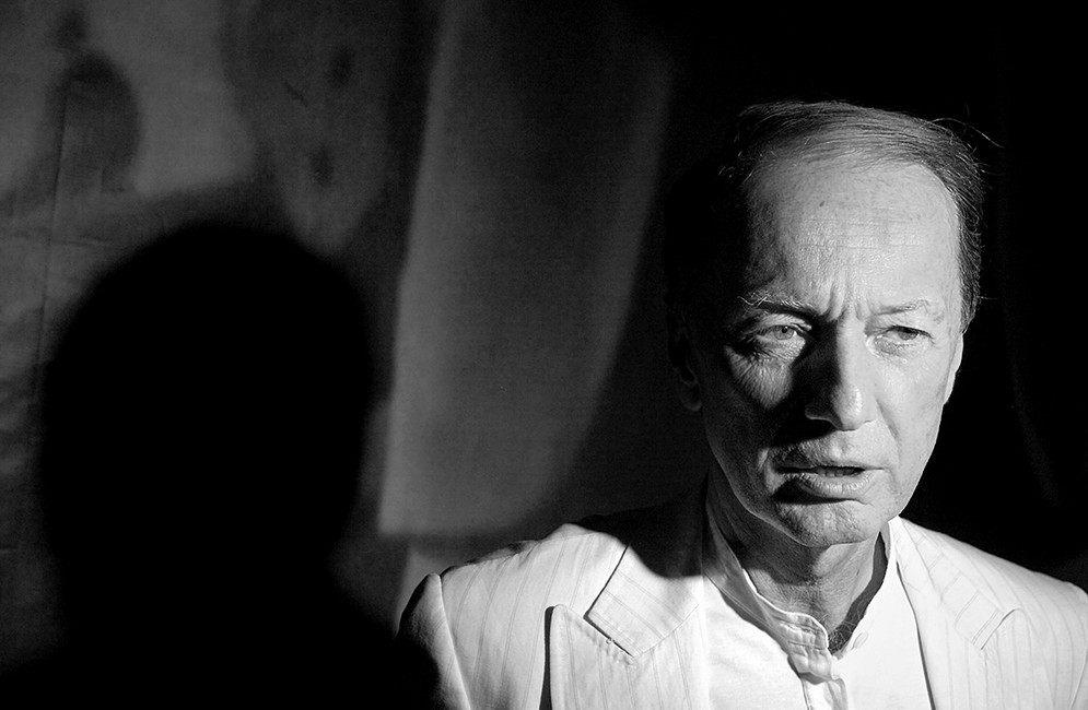 Под Москвой простились с Задорновым: как прошла церемония - кадры