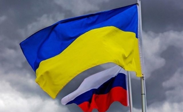Россияне снова хотят "присмотреть" за выборами в Раду: в МИД РФ рассказали, как намерены "проникнуть" в Украину