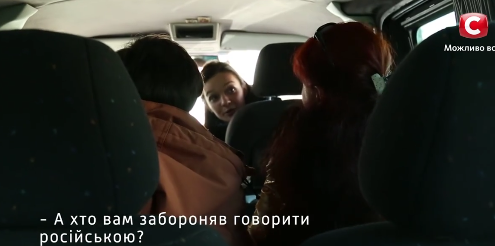 Хочет ли Крым назад в Украину и как живут крымчане сейчас: украинский телеканал снял откровенный сюжет на оккупированном полуострове (кадры)