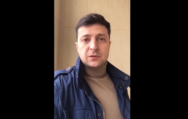"Кто же все-таки марионетка Коломойского?" - у Зеленского удивили официальным заявлением по "ПриватБанку" 