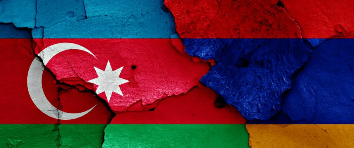 Конфликт Армении и Азербайджана перешел в новую фазу: усилились прямые столкновения