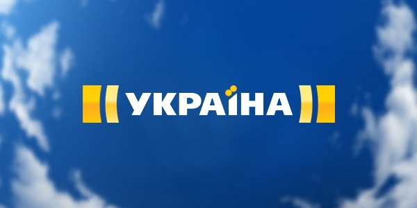 "Кремль и террористы готовили сценарий сюжетов для зрителей украинского телеканала", – блогер Мирослав Олешко