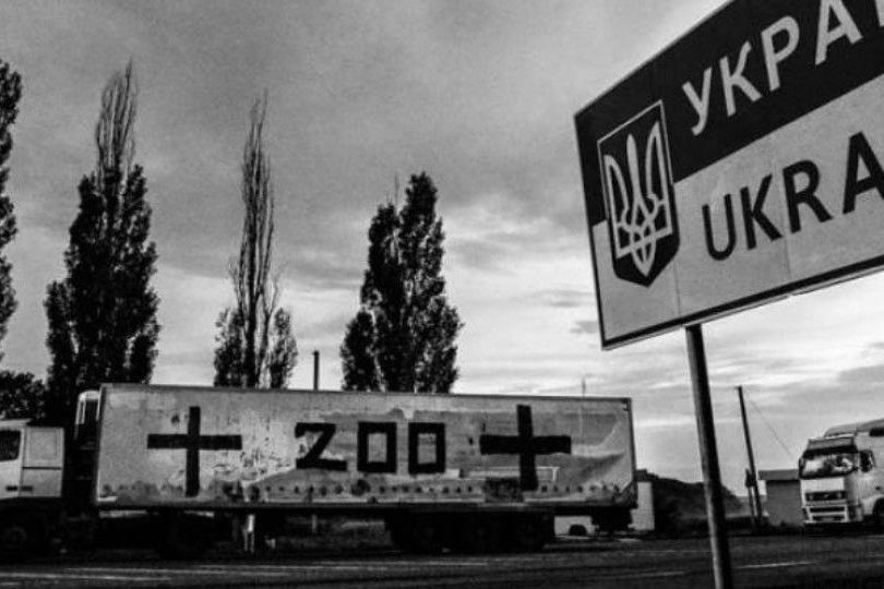 ​"Трупы возят малыми партиями, боятся", – 331-й полк ВС РФ возвращают в Кострому в цинковых гробах