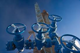 ​В апреле «Газпром» увеличил транзит газа через Украину на 30%