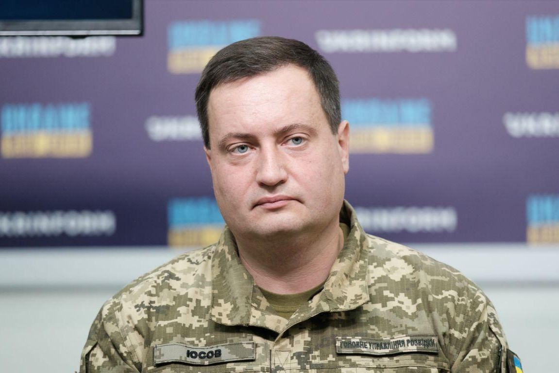 "Знакова операція", – у ГУР розкрили нову деталь ліквідації Ту-22М3 за 300 км від України
