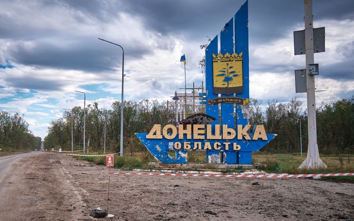 Z-пропагандистка Монтян признала катастрофу на фронте: людей не хватает, а штурмы продолжаются