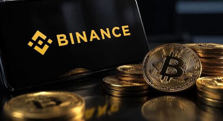 Криптобиржу Binance взломали хакеры из Северной Кореи – TRM Labs