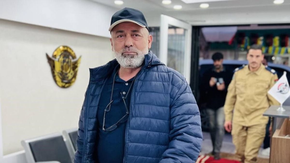 В столице Ливии Триполи вспыхнула гражданская война, есть раненые: что известно о военной операции – Reuters