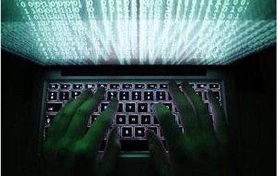 Хакеры "Исламского государства" взломали сайт французского ТВ