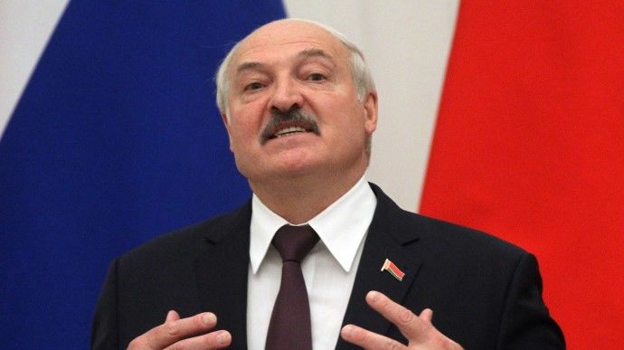 Смертная казнь за госизмену: Лукашенко "реформировал" законодательство