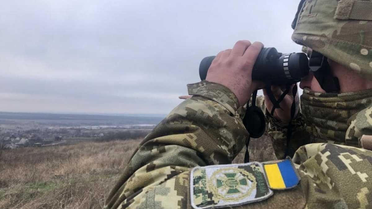 Армия РФ усилила интенсивность артиллерийского огня под Славянском - готовит новый штурм