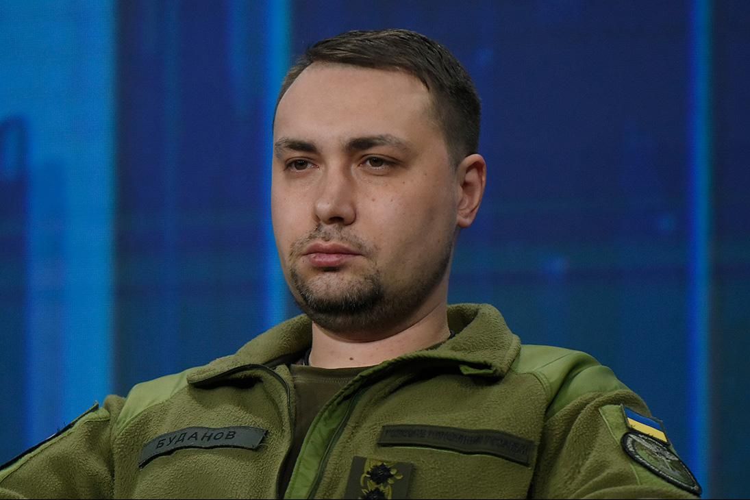 Буданов раскрыл прогноз по войне: когда возможны реальные договоренности с РФ
