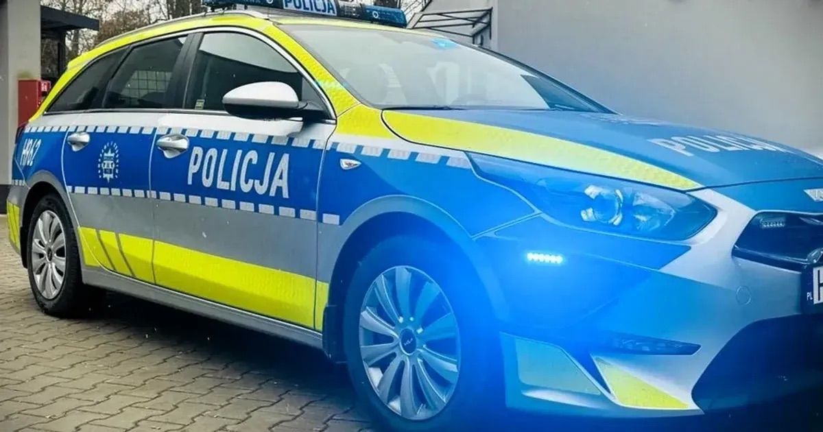 Ученик в Польше напал с ножом на школьников и учителей: ранены 8 человек