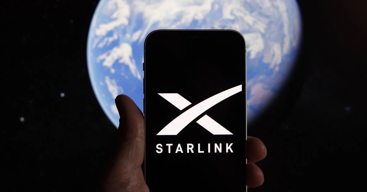 Сенаторы США предложили Зеленскому сделку со Starlink и ударами по НПЗ РФ