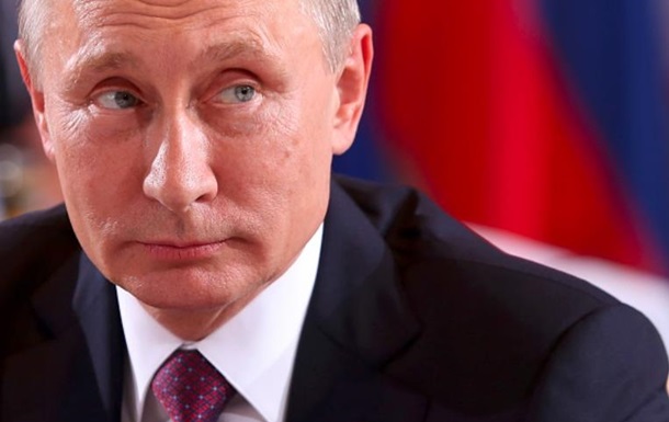 Обострения не будет, Путин трусливо затаился: в России назвали резонансную причину, по которой Кремль уже побоится открыто воевать с Украиной 