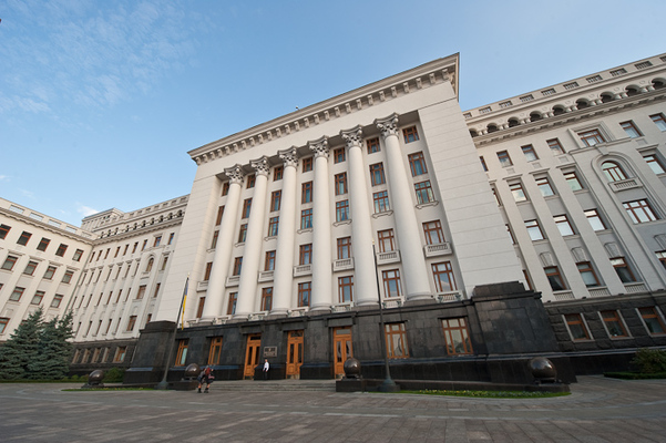 У Порошенко заявили, что в 2014 году Украина получила 1,9 млрд долларов инвестиций