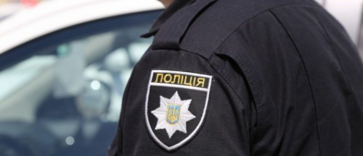 В Черновцах полиция задержала пенсионера – во время ареста мужчине стало плохо