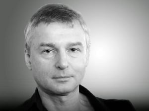 Подробности зверского убийства питерского журналиста Дмитрия Циликина: тело искали несколько дней