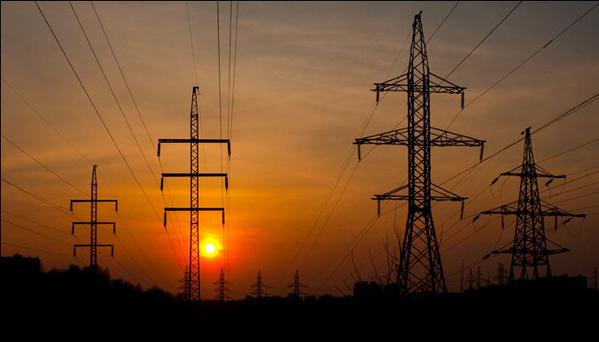 СМИ: Украина с 4 августа не будет поставлять электричество в Крым