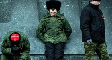 СНБО: после междоусобицы ЛНР и отряды Козицина потеряли 20 человек
