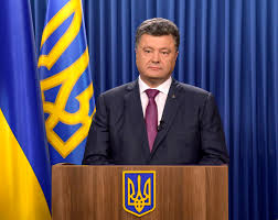 Порошенко: «Выборы» в ДНР и ЛНР будут иметь разрушительные последствия для Минского процесса