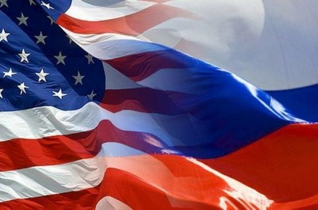 The Washington Post: Соединенные Штаты могут разорвать дипломатические отношения с Россией – названа причина