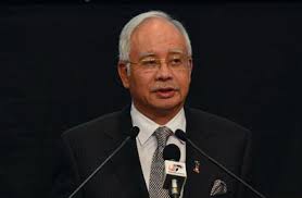 ​Премьер-министр Малайзии лично вел переговоры с ДНР по поводу сбитого «Боинга-777»