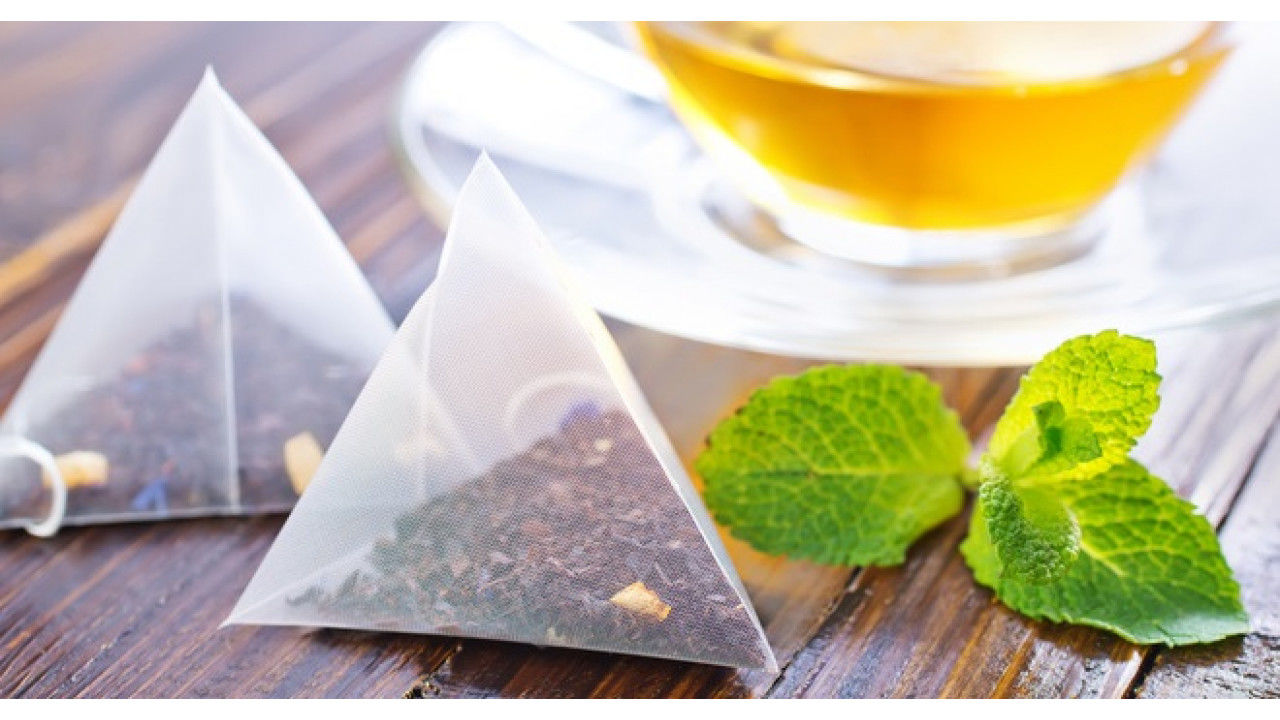 Правда ли, что чай в пакетиках вреден для здоровья
