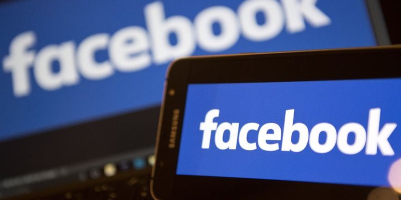 Сенсационное расследование американского канала MSNBC: Facebook помогал России заглушить оппозицию, чтобы аннексировать Крым, - кадры