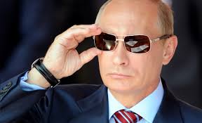 СМИ: Путин купил виллу в Испании за 23 миллиона долларов