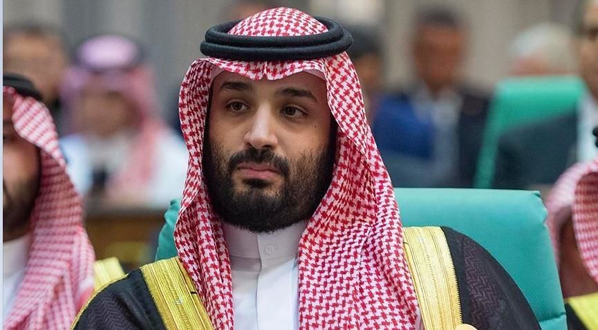 Саудовская Аравия согласилась выплеснуть на рынок больше нефти, чтобы "утопить" Россию