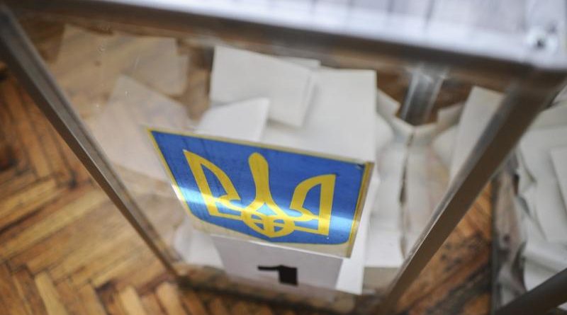 Выборы в ВР 21 июля: Украину ждут крупные неприятности – неутешительный прогноз