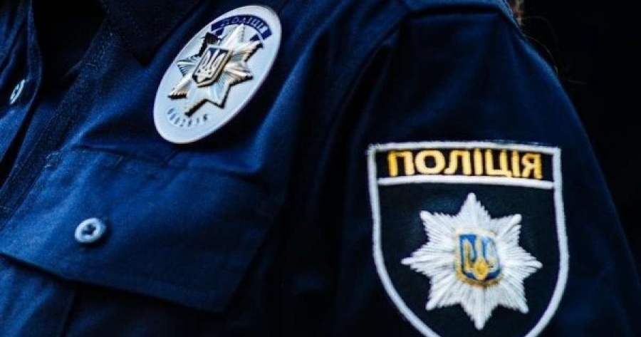 В Николаеве матерый уголовник расстрелял полицейских: преступник до последнего отстреливался и планировал устроить взрыв