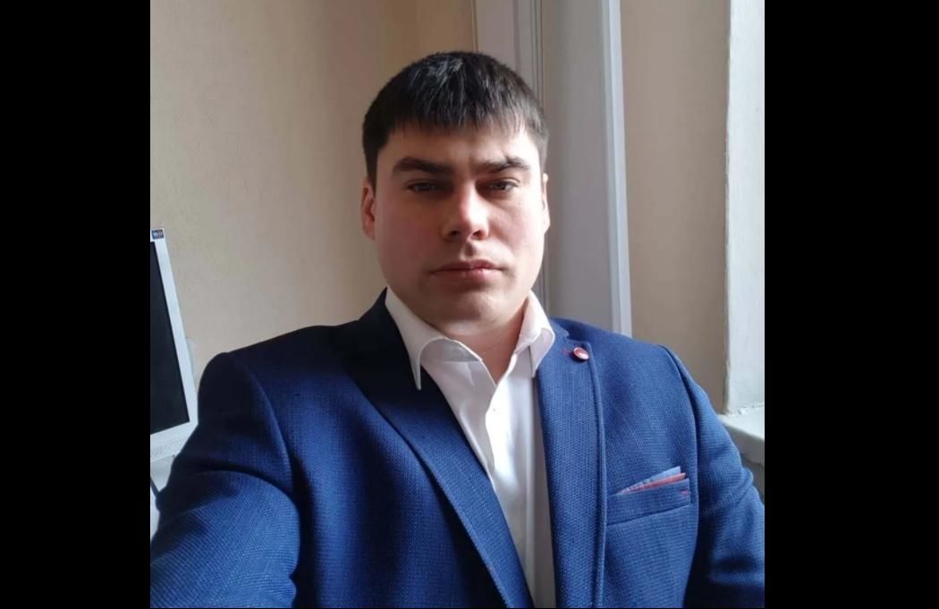 Проректор университета в Харькове заступился за Жукова и угодил в скандал: после заявления его требуют уволить