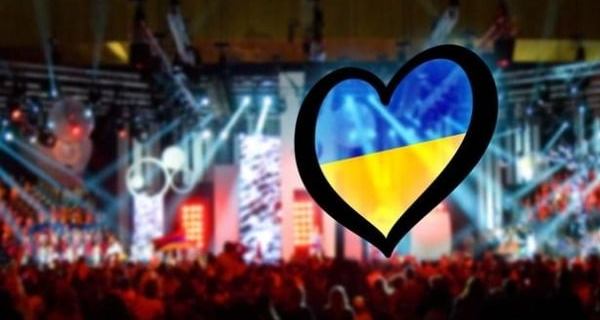 Мэр Садовый: Львов проведет "Евровидение - 2017" на высшем уровне, мы показали это еще на "Евро - 2012"