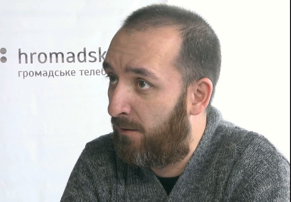 Крым серьезно возвращать никто не собирается, решение этого вопроса находится исключительно в Европе и США – Осман Пашаев