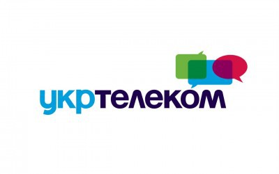 Власти Крыма намерены лишить Рината Ахметова активов «Укртелекома» в Севастополе