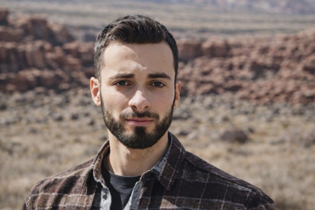 Сучасні стандарти якості у поліруванні та відновленні покриттів, методологія роботи та практична експертиза Ісаака Кочаряна