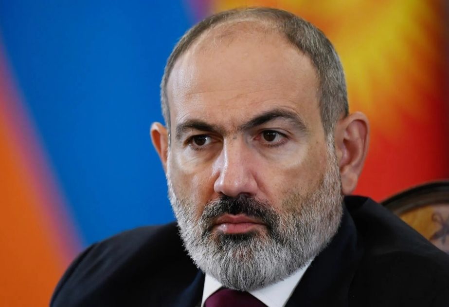 Премьер Армении Пашинян ответил на вопрос, собирается ли теперь воевать за Нагорный Карабах