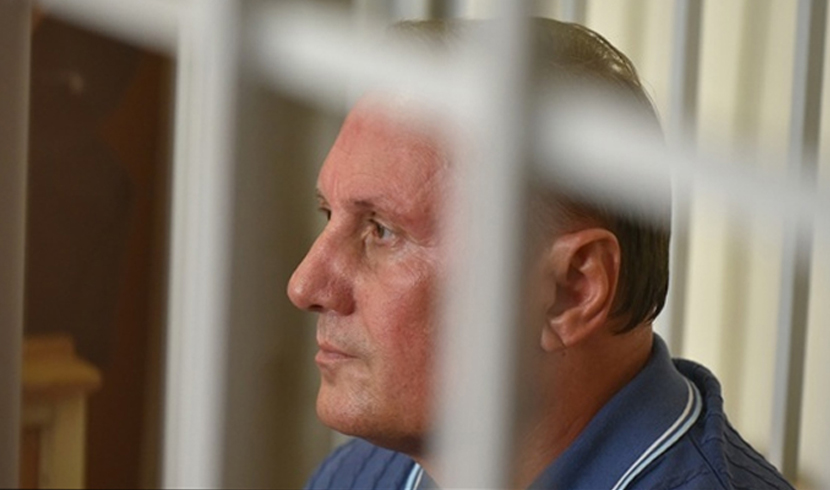Экс-регионала Ефремова оставили под стражей: на суде всплыл неожиданный факт, благодаря которому "крестному отцу" "ЛНР" не изменили меру пресечения, - подробности