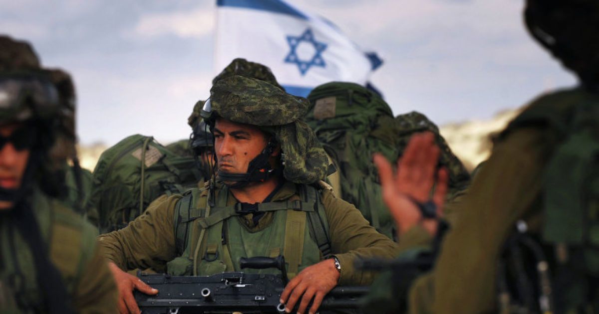 Перемирие в Газе под угрозой: боевики ХАМАС нанесли новый удар по Израилю – терпение евреев лопнуло